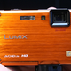 Illustration for article titled Panasonic Lumix TS1 Would Be Iron Man's Tough Camera